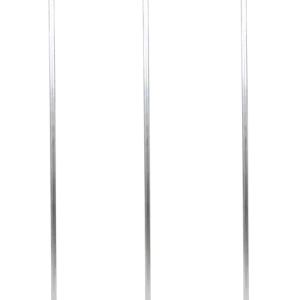 Göbel Netzaufroller Twist Butler Ergänzungselemente-Set 3St. Preisreduziert