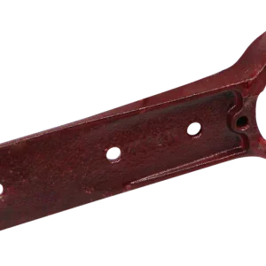 Stangenschaft Top-Seller
