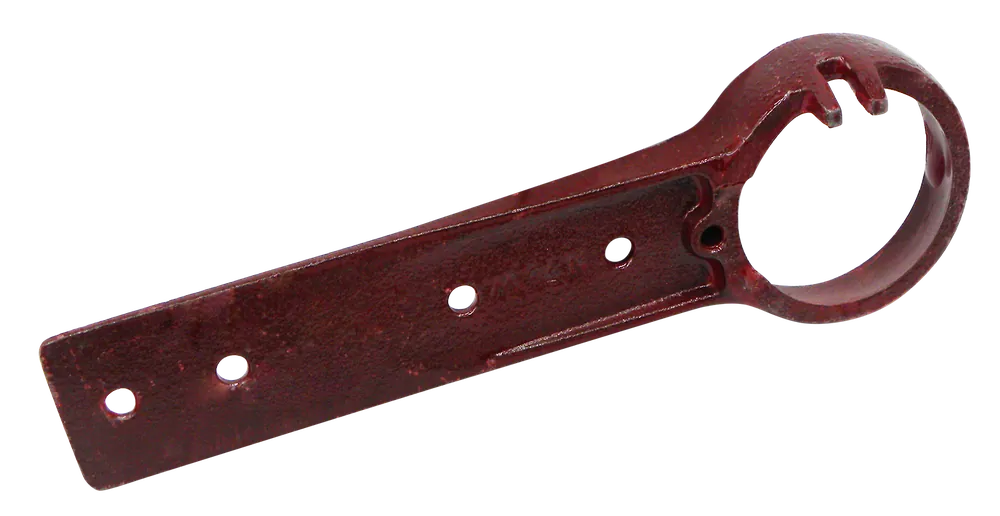 Stangenschaft Top-Seller