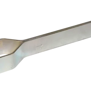 KERBL Spannhebel für Drahtspanner Versand Am Gleichen Tag