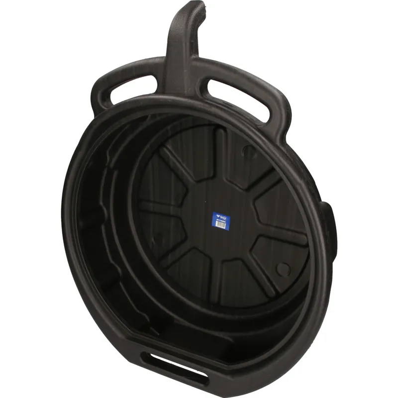 Öl-Auffangwanne 16 L Neu