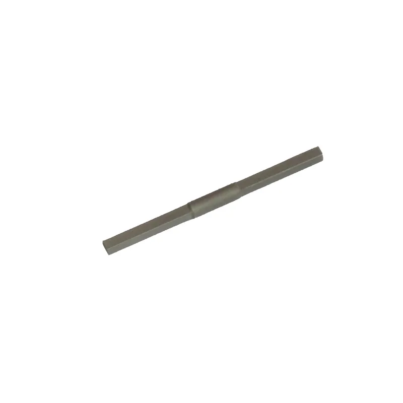 Top-Preis Kuppler Länge 46mm Steyr T188, 30, 430