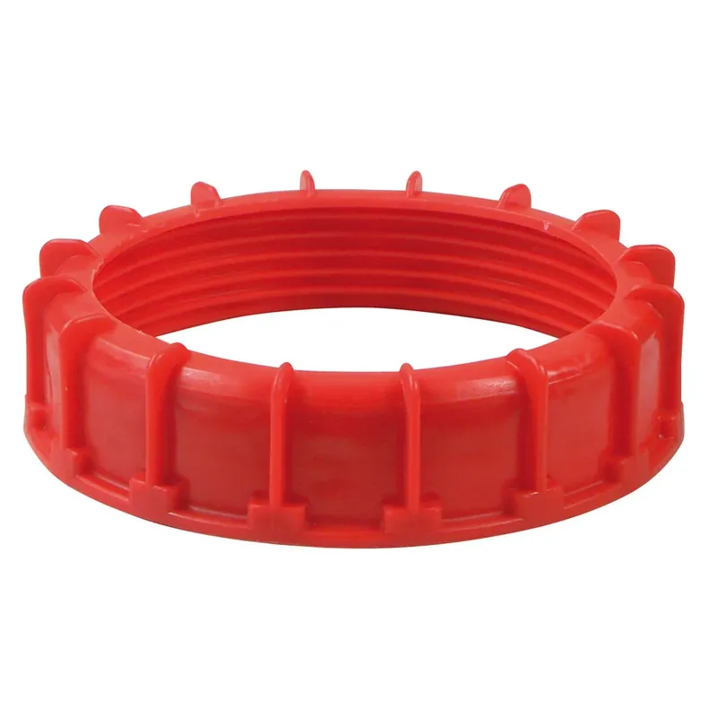 Schnäppchen Toria Schraubring 130 mm für Fass PF