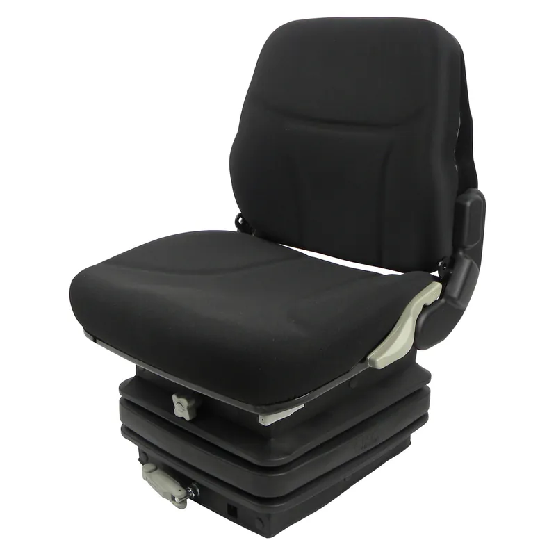 Finale Aktion Seat Fahrzeugsitz ACTIVO mechanisch