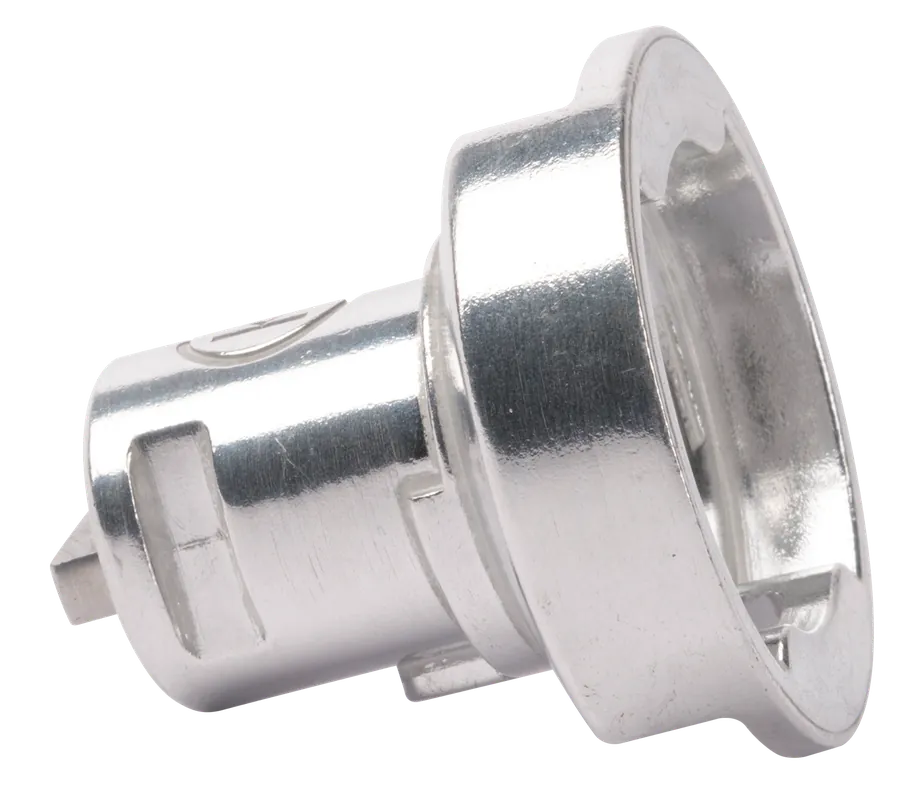 Kenwood Adapter KAT001ME Nur Heute