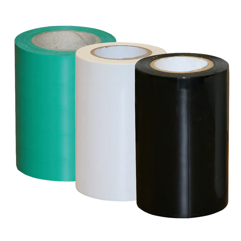 KERBL Silo-Reparaturklebeband Silo Top grün Preis Gesenkt