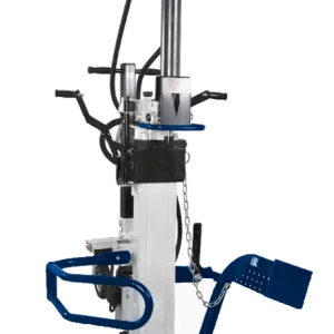 Holzspalter HSE 14-1100 400V Begrenztes Angebot
