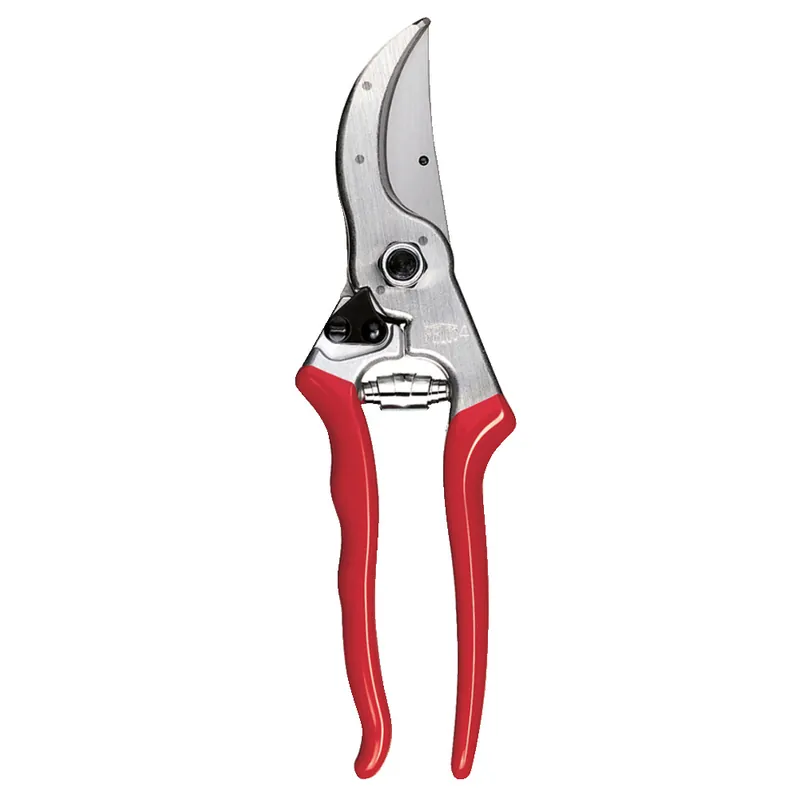Jetzt Bestellen FELCO Gartenschere Type 4