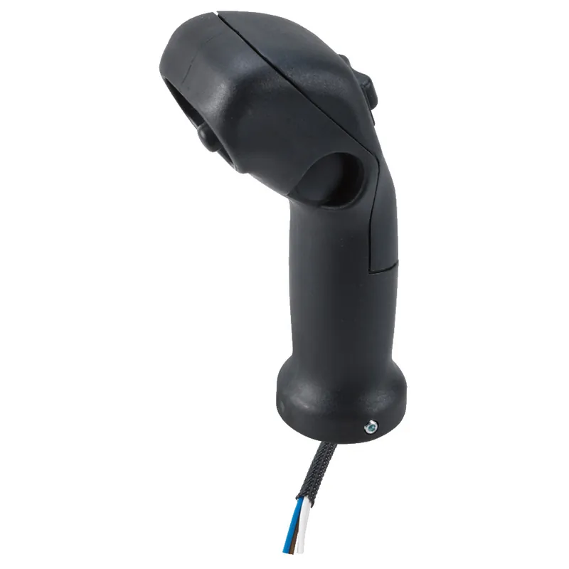 Sale Indemar Griff zu Joystick-Betätigungselement