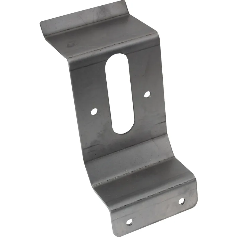 Echt Lampenhalter zu Steyr 900 Serie