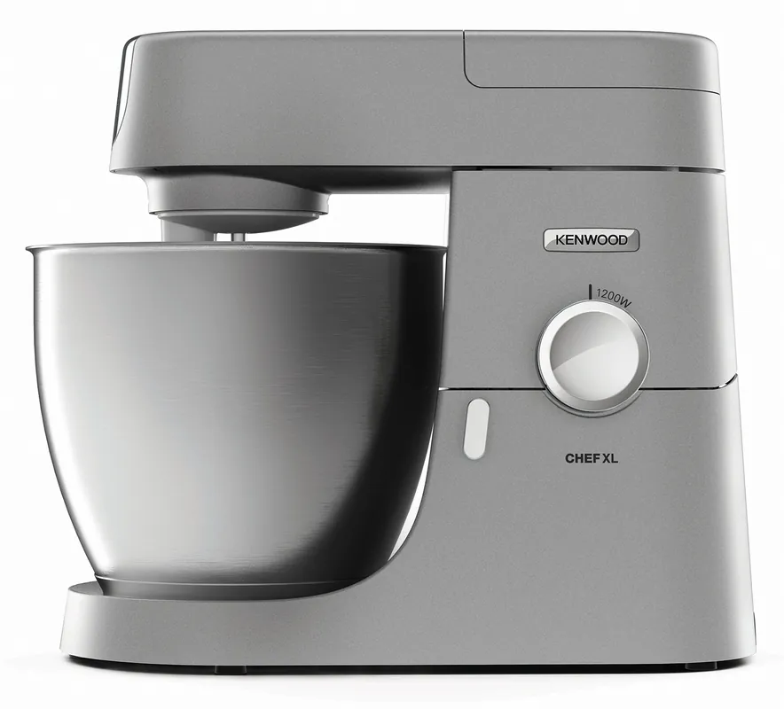 Kenwood Küchenmaschine Chef XL 6,7 Liter KVL4170S Neue Ware