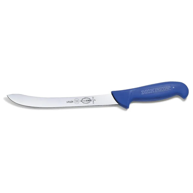 Must-Have Dick Filetiermesser Ergogrip