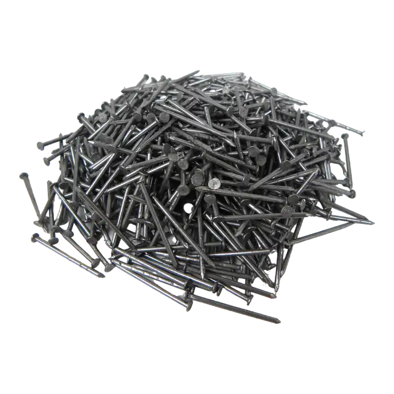 Bestseller Rähmchennagel 1,4x25mm 1kg