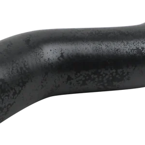 Neuheit Luftansaugschlauch MF135