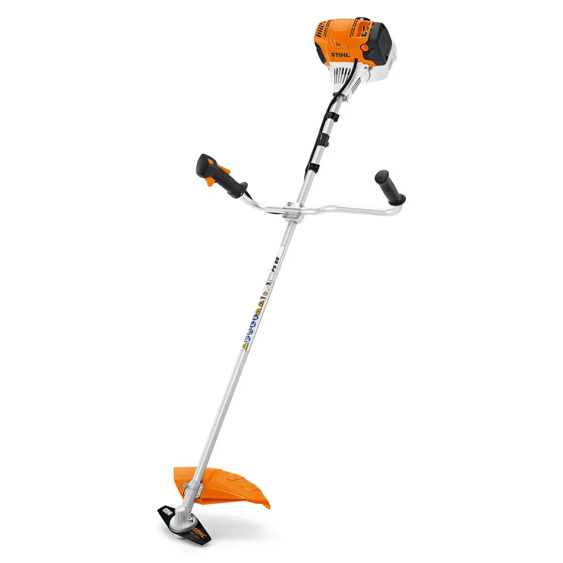 Billig Stihl Motorsense FS 89