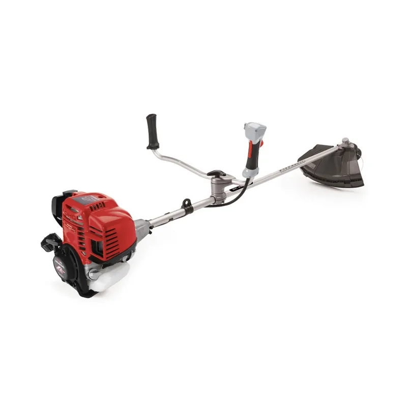 STIGA Rasentrimmer BC 450 HD Preiswert