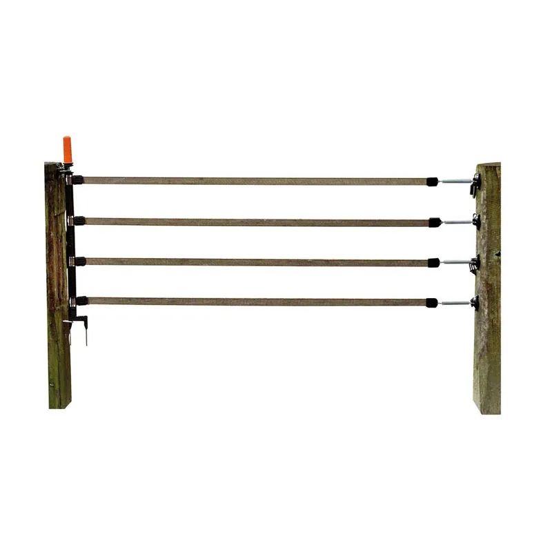Multi-Leiter Torset Bestseller