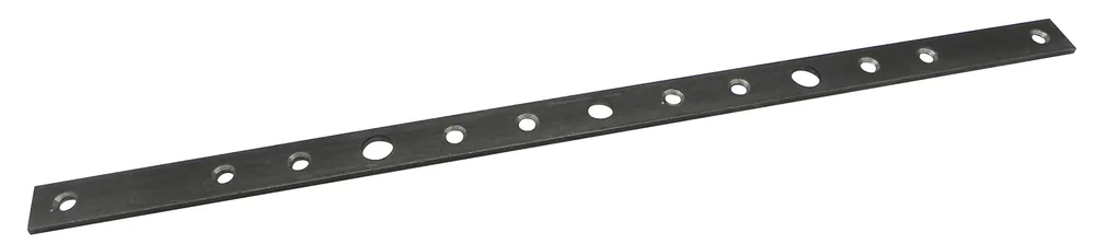 Schröckenfux Mitnehmerplatte, 372 mm Sale