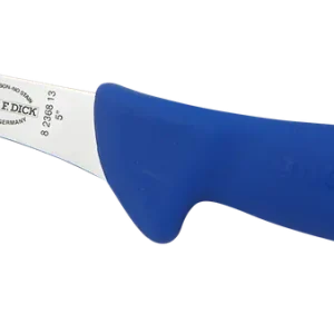 Letzte Chance Dick Ausbeinmesser schmal Ergogrip