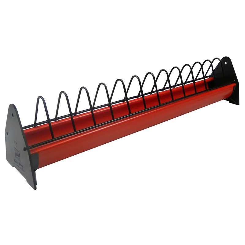 Kracherpreis Stükerjürgen Futtertrog Küken, 50 cm