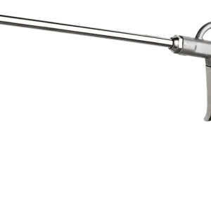 Aircraft Ausblaspistole lang Super-Preis