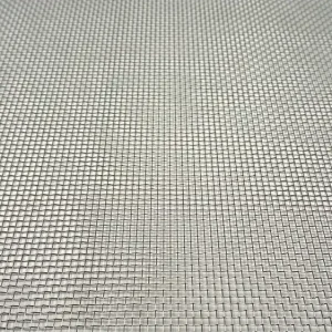 Varroagitter Edelstahl 50 x 50 cm Letzte Chance