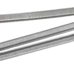 Sonderaktion Wurstclips 1000 Stk. 11,5x11,5 mm