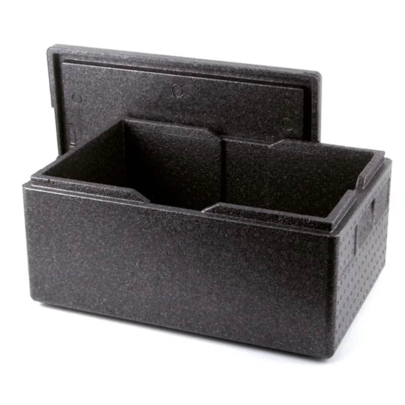 Sonderangebot Hendi Thermobox 20 Liter