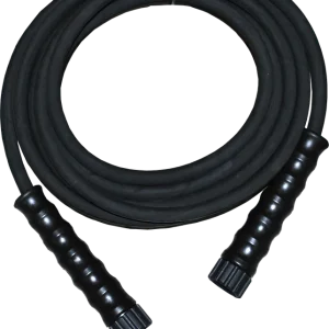 Kränzle HD-Schlauch 10m NW6 Preis Gesenkt