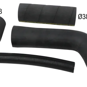 Preiswert Kühlerschlauch Set Steyr T188