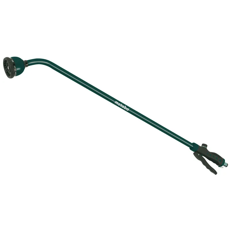 Metabo Gießstab Neu