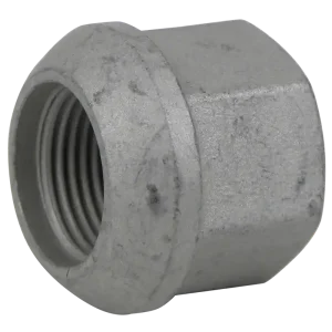 Radmutter M20x1,5mm zu Steyr Bestseller