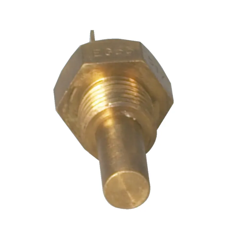 Geber für Fernthermometer Sonderangebot