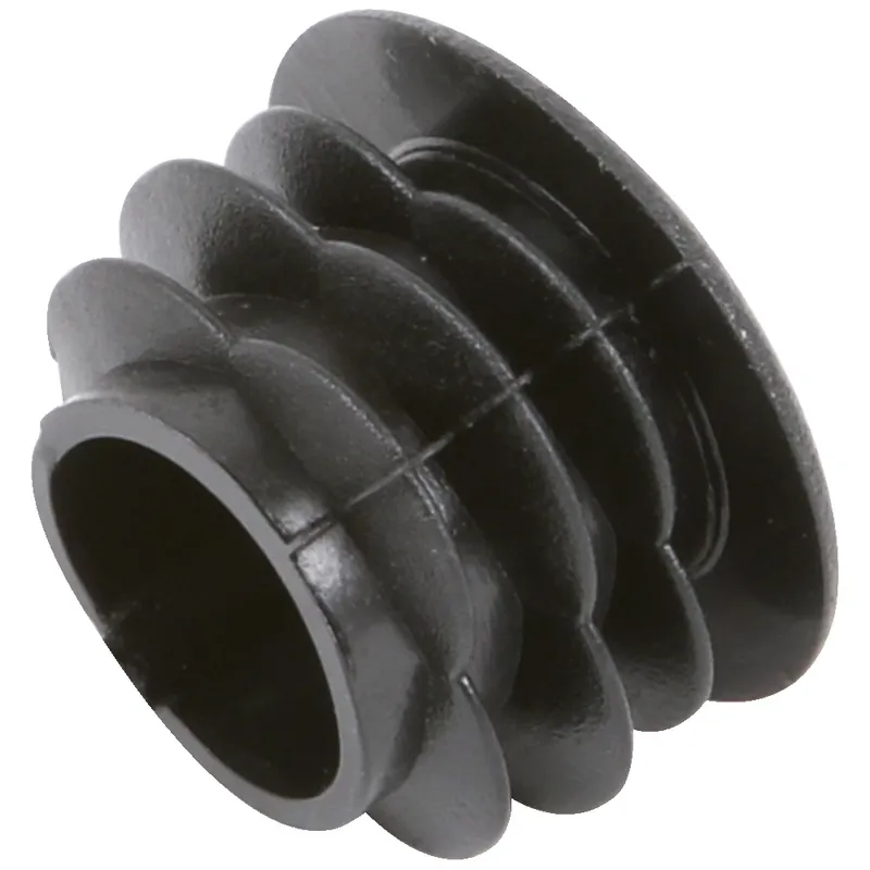 Direkt Vom Hersteller Verschlussstopfen 16-18 mm