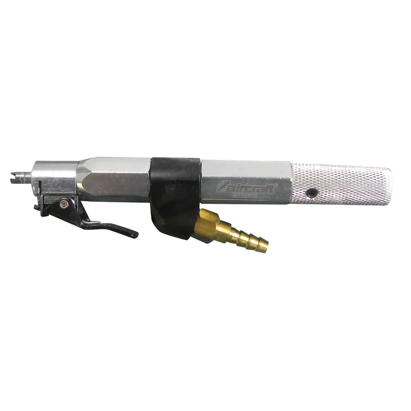 Aircraft Turboventilstecker TVS Pro Direktkauf
