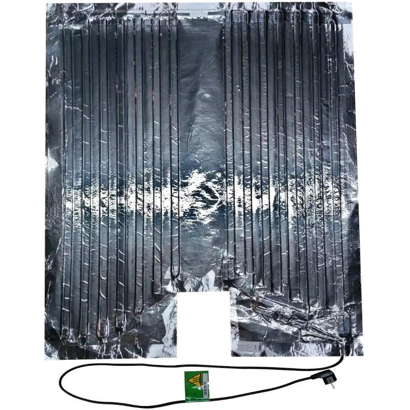 IBC Heizmatte 1000 L Günstig