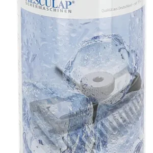 Markenprodukt Aesculap Kühlspray für Schermaschinen