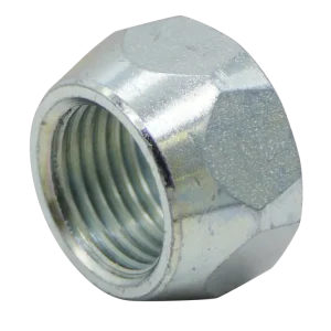 Preisreduziert Konusmutter M16x1,5 anstelle Aebi, BCS und Reform 580.58661.0