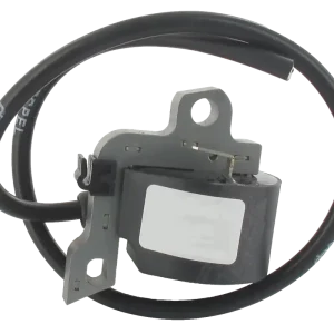 Zündspule zu Stihl 026, MS260 Knallerangebot
