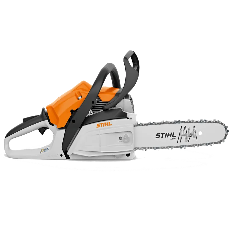 Sofort Bestellen Stihl Motorsäge MS 162 1.1