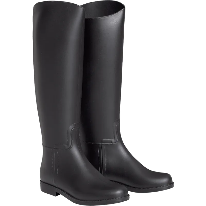 Begrenztes Angebot Waldhausen Reitstiefel STAR 29