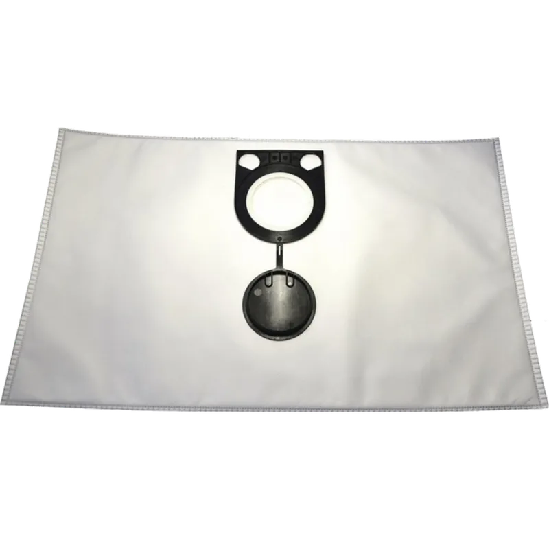 Garantierte Lieferung Vlies-Filterbeutel 20l 5 Stk. FBV 20 für GS/AS+/HS