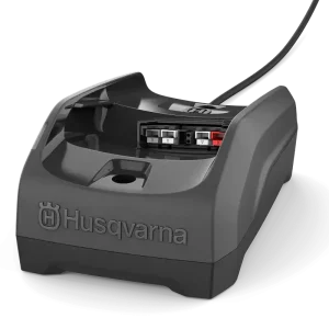 Husqvarna Ladegerät 40-C80 Markenprodukt