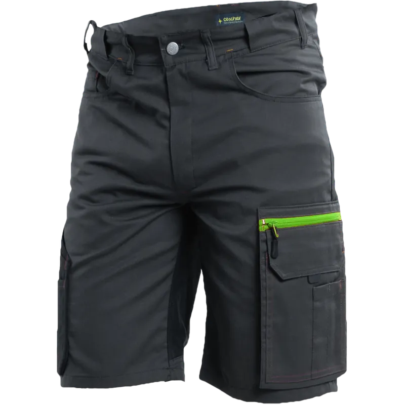 Ötscher Kurze Hose spiritline ®flex 50 Direktkauf