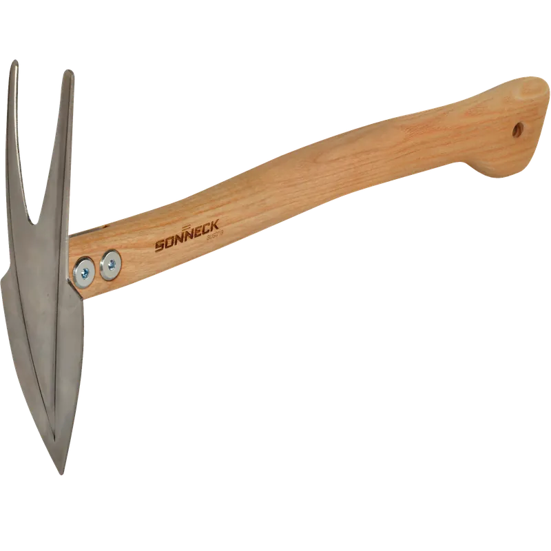 Angebot Sonneck Kleinhäkchen Natura Pro Hochbeetwerkzeug