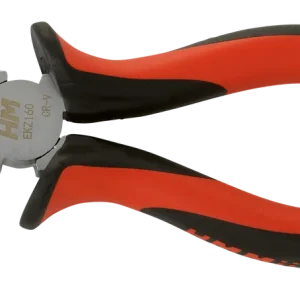 Kombizange 180 mm Meistverkauft