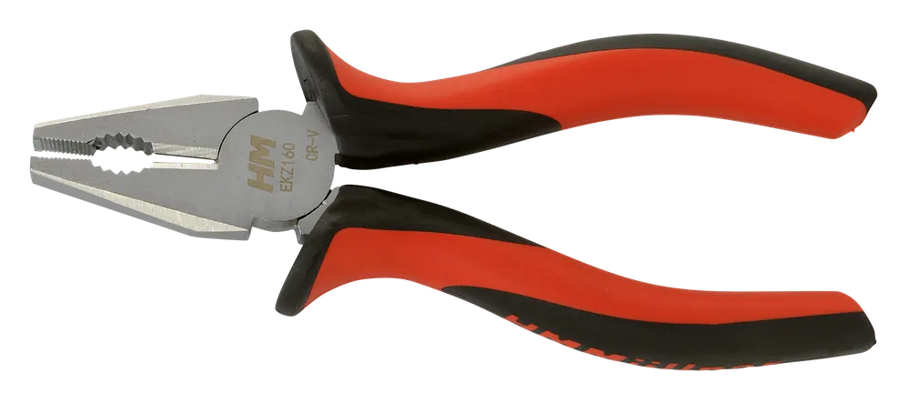 Kombizange 180 mm Meistverkauft