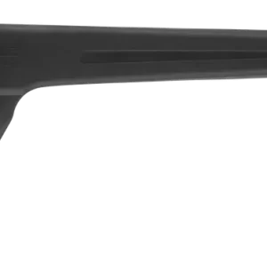 HD-Pistole Starlet 4 360mm D12 Begrenztes Angebot