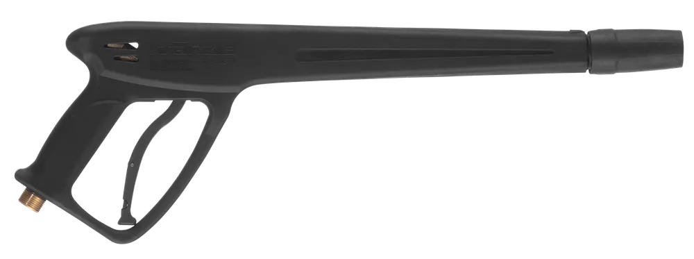 HD-Pistole Starlet 4 360mm D12 Begrenztes Angebot