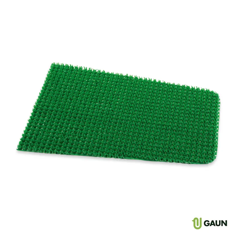 Wochenendangebot Nestmatte für Legenest konisch 400 x 279 mm